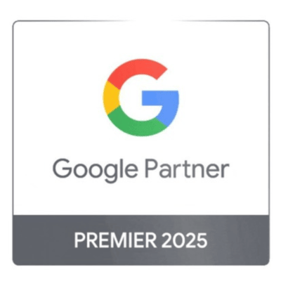 Google Partner