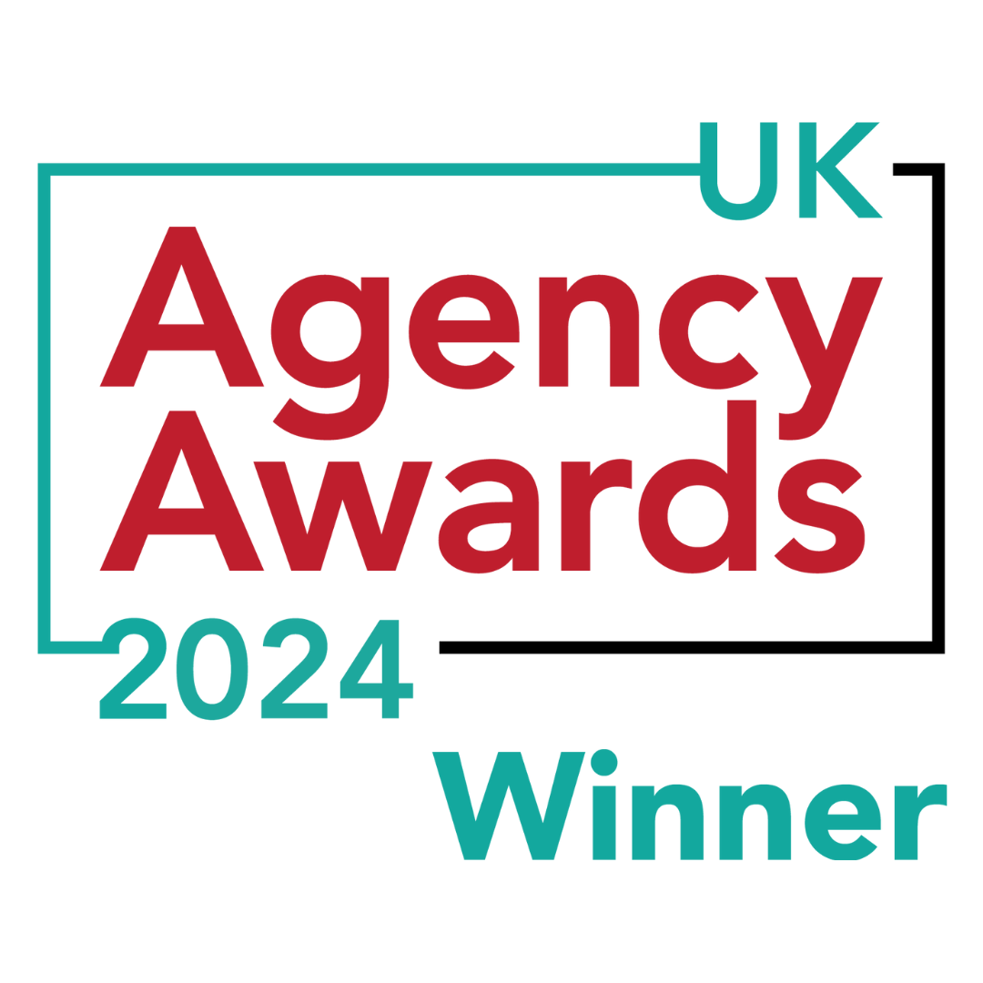 UK AGENCY WINNER WHITE BCKGRND.png